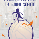 Cristina Zagaria| ilmondodisuk.com