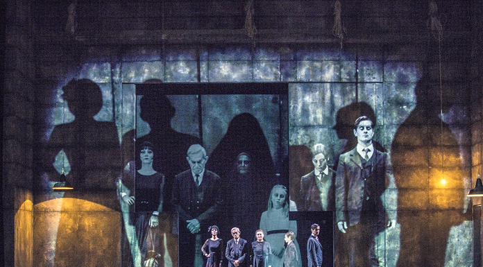 Pirandello| ilmondodisuk.com