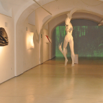 Plart | ilmondodisuk.com