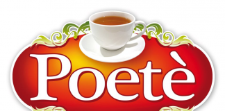 poete| ilmondodisuk.com