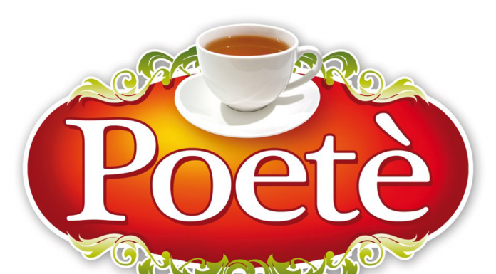 poete| ilmondodisuk.com