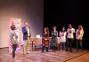 Teatro Nest