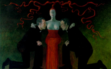 Lolita Timoteeva| ilmondoisuk.com