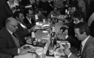 Berlinguer| ilmondodisuk.com