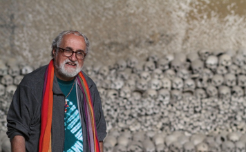 Alex Zanotelli| ilmondodisuk.com