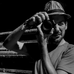 Giuseppe Iovino| ilmondodisuk.com