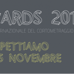 awards| ilmondodisuk.com