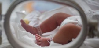 prematurità| ilmondodisuk.com