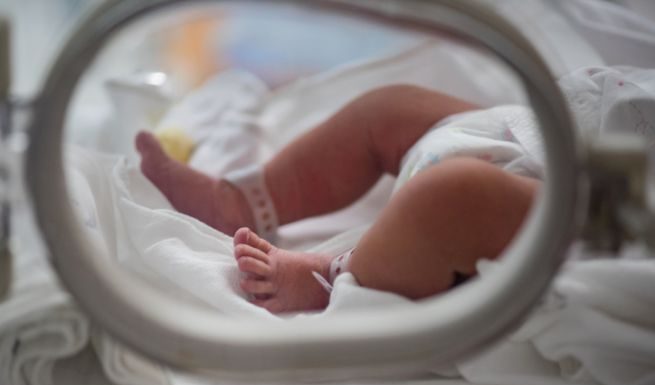 prematurità| ilmondodisuk.com