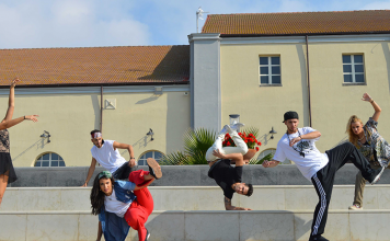 Pietrarsa| ilmondodisuk.com