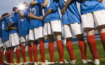 calciatori| ilmondodisuk.com