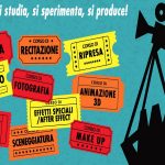 Locandina\ ilmondodisuk.com