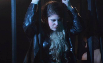 Cristina Ammendola| ilmondodosuk.com