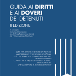 guida ai diritti| ilmondodisuk.com