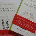 Potrebbe trattarsi di ali| ilmondodisuk.com
