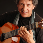 Eugenio Bennato| ilmondodisuk.com