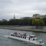 Parigi| ilmondodisuk.com