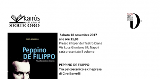 Peppino de filippo| ilmondodisuk.com