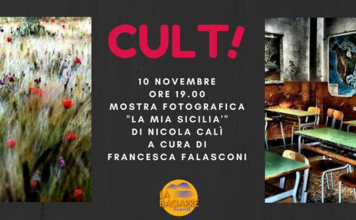 Gourmeet | ilmondodisuk.com