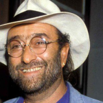 Lucio Dalla| ilmondodisuk.com