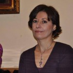 Monica Florio| ilmondodisuk.com