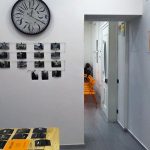 Uno scorcio della mostra fotografica\ilmondodisuk.com