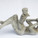 Mimmo Paladino| ilmondodisuk.com