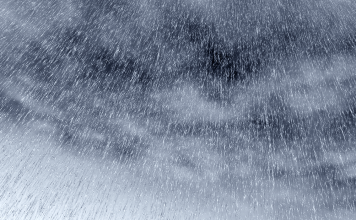 pioggia| ilmondodisuk.com