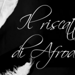 afrodite| ilmnondodisuk.com