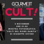 sanità