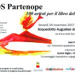 Invito evento\ ilmondodisuk.com