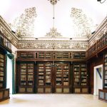 Biblioteca di napoli| ilmpndodisuk.com