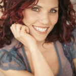 Daniela Fiorentino| ilmondodisuk.com