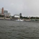 amburgo | ilmondodisuk.com