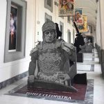 toto in accademia| ilmondodisuk.com