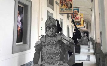 toto in accademia| ilmondodisuk.com