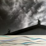 Pio Monte della Misericordia| ilmondodisuk.com