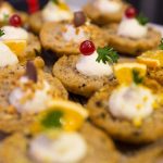 cibo flegreo| ilmondodisuk.com