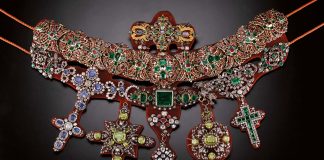 san gennaro| ilmondodisuk.com