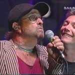 Dalla D'Angelo| ilmondodisuk.com