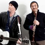 dalla e de gregori
