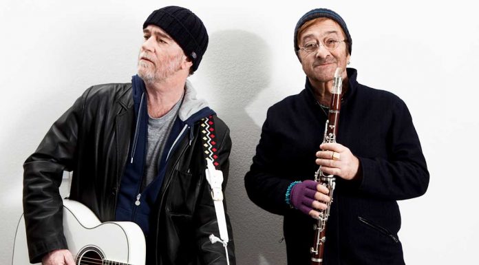 dalla e de gregori