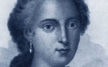 eleonora pimentel fonseca| ilmondodisuk.com