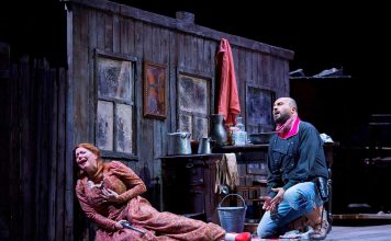 San Carlo| ilmondodisuk.com