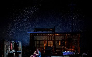 Giacomo Puccini| ilmondodisuk.com