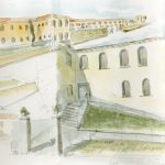 Firenze| ilmondodsuk.com