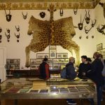 biblioteca nazionale di napoli| ilmondodisuk.com