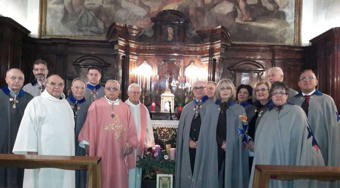santa brigida| ilmondodisuk.com