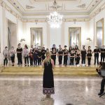 san carlo| ilmondodisuk.com