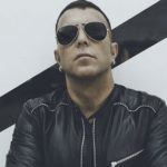 Frano Ricciardi| ilmondodisuk.com